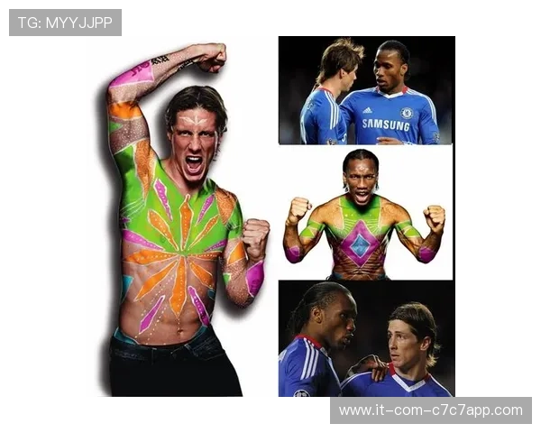 足球球星与艺人的职业定位与公众形象差异分析