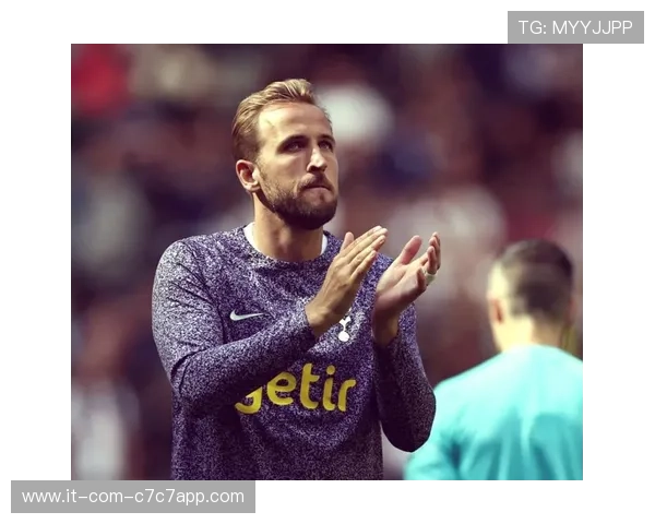 足球球星的特效技术应用解析与未来发展趋势探索