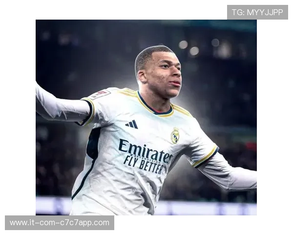 足球运球能力较弱但仍具影响力的球星盘点与分析