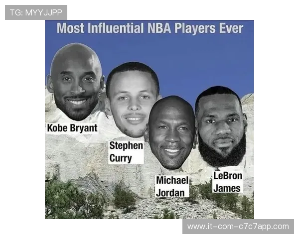 韩国第一代足球球星的崛起与影响力分析及其历史地位